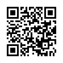 QR Code for 3Bx7SUYJsXf6itsj316YHpn8c27eVabXBP