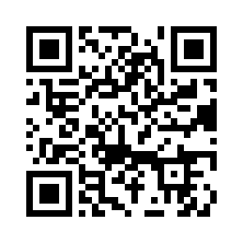 QR Code for 3Bx7bdAXHk4RYR4tBW4L9jSRF8MpijPFBi