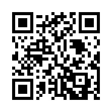 QR Code for 3Bx7cHo5fdwSfkEAdiG4Px1TFikpptfZRy