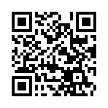 QR Code for 3Bx7eE358CcFn2Gs16NVZfRTP74erxJ6RB