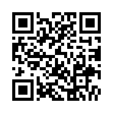 QR Code for 3Bx7zccbs8MqqeXMiytajzoRWBgYTyTL3g