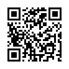QR Code for 3Bx8G3wnkKjpPWJSXaCCJ5embCD9RySxZ3