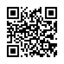 QR Code for 3Bx8HC3A4qUgA2jX36cYUkQ798dbeDdFct