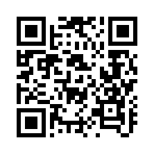 QR Code for 3Bx8HzTT8myWwJceJj1PL1NVDv1PgXBeh4