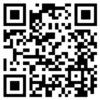 QR Code for 3Bx8fexFUMSXKwL7cLJDF2suptssxjG6xZ