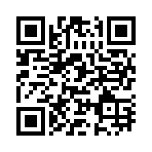 QR Code for 3Bx8oX23BNfFY2JSvt7YLW7dHL7oWRLCiV