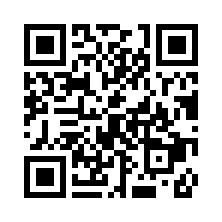 QR Code for 3Bx8pemBVTmdSbGawKi2CvpDNNXqhtYUm7
