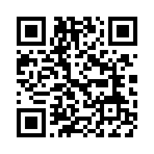 QR Code for 3Bx8qntLTYX4XpXf7ZdAq9xQsof5gPjfZF