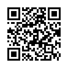 QR Code for 3Bx8rf4FcwiLWrM7ojLwWxoWX93koxe64v