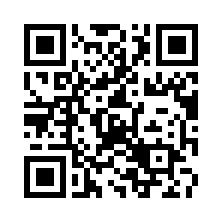 QR Code for 3Bx91N5h849f5AVTj6pfL8CLKDxd45DW1s