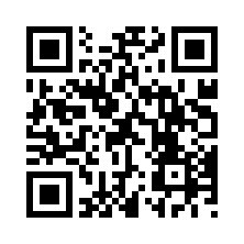 QR Code for 3Bx9JUUGmj4kRq3ytEcLQiQPyhodBfYsCm