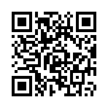 QR Code for 3Bx9QNjj3FatDFkmSNRCWh6oCtxUqbSi1k