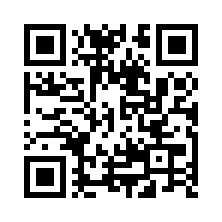 QR Code for 3Bx9QbZUj5pc3ugszaXEhR293PD2RpUZ6b