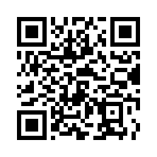 QR Code for 3Bx9SvXHm5tSschXapiResyH4u5XAmAcup