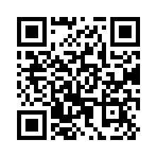 QR Code for 3Bx9VjK3JrdmsrBfTAtNpgcKGDXZAgz8J5