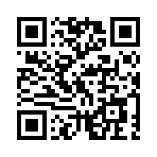QR Code for 3Bx9ot76tJ43MAS4peDhQVTyL4Niw2d8YA