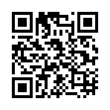 QR Code for 3BxAApdsBJAcDdLS2G3sopRMQvKGfDeHyu