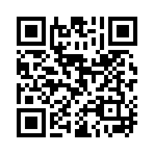 QR Code for 3BxADaX7ihA3J27CQvpgMEA1PhW3QugjtQ