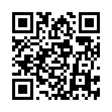 QR Code for 3BxAFVkkpQoLw4ZyTu9RspDAMLnXT1t6NP