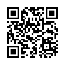 QR Code for 3BxAGE2yBgizeqX2Y5M5V1o8ko3TDCtfkG