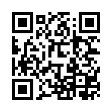 QR Code for 3BxALUGBeKa8QPZ1KVZM4TdzsgBNH7Ecms