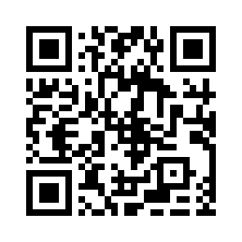 QR Code for 3BxAMZgDEVd4E3U4VBUfJpxq6j1iXMEdDG