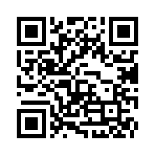 QR Code for 3BxAViqf8qjBAJ4Mef4bRrKNBQJtpuiCEJ