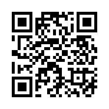 QR Code for 3BxAYXpm82y4oc7KdFbCCDzRnKuVdXWt66