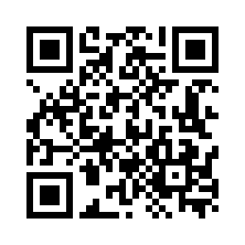QR Code for 3BxAgbFSkugP4gYXFkpAzu1nbp2fDDL5RD