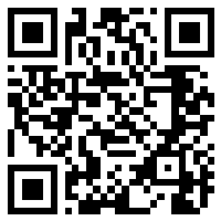 QR Code for 3BxAo2htuCWUfUnEar2nLJLzisir55b36C
