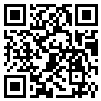 QR Code for 3BxAur4SakCtxVJ9FAAte9ehrfM1GSUCmn