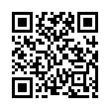 QR Code for 3BxAzK4Cu7P6PwUAtAkkSqzAQkL9mQVYCi