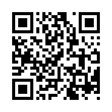 QR Code for 3BxAzRyN5rdaXBov1bXRoF3t67aBSYX3Zj