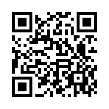 QR Code for 3BxB8PajhR1G6afDashBE4KDBc19gkVb5F