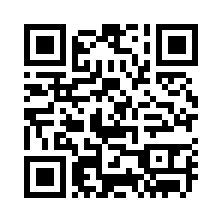 QR Code for 3BxBBp41mjxc56a8ipDdnQLYaxHMjSHsGN
