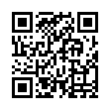 QR Code for 3BxBGP6UGMf3eqxWbDjoYxutRwnibCeY7C
