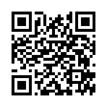 QR Code for 3BxBLCSSr4Rm86K45ENGEV49uuaFSzoGqT