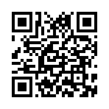 QR Code for 3BxBLR93gNYEYqAL1UaHEK9nd1h77devA7