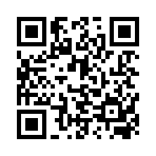 QR Code for 3BxBVaCkymNP4gKKdQ1QorMSdRKdTAAt4g