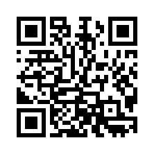 QR Code for 3BxBnFrLykCZ7KnApUBgNeuPaTYJXqkBzN