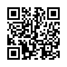 QR Code for 3BxCFzT1rw6zrg5MxeWhGoaredy3tuPtr3