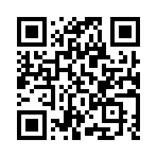 QR Code for 3BxCMmgtj5HTAtZuuXMgLdh9SBJ4ZV89QY