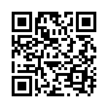 QR Code for 3BxCTvWHiK1bQVXgCtrwHtarMRFLEs8NHf