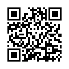 QR Code for 3BxCYb422RhuiapYnDuSp5xDAXppgVJJCW