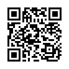 QR Code for 3BxCfbKR6Jkwf56b9fzKHkf44dWPXR2Set