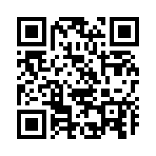 QR Code for 3BxChByDPZjVFPC5n1BUpitn7jnmJ8oqNF