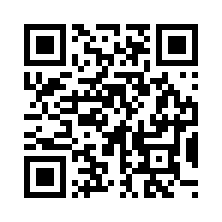 QR Code for 3BxCmNge1CGmteDRKDPAP35pQGYueDfsJp