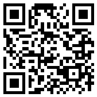 QR Code for 3BxCuvkHBvvJXsMMcyayf41vvUpkfar2C9