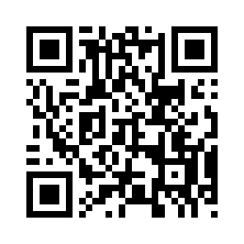 QR Code for 3BxD68fZitEvqAdS9fHdw1hpKjAdHxJ4LU