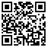 QR Code for 3BxD7qzLFZFbaAy9TdQaPPMKPBkBjri7o1